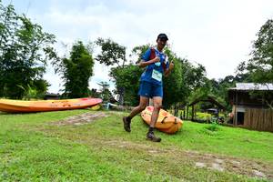 BIB: 
                            <button type="button" onclick="openModal(13393745)" class="btn btn-primary btn-sm float-right btn-popup" data-toggle="modal" data-target=".modal-high-quality">
                        <i class="fas fa-shopping-cart"></i> Add to Cart
                    </button>
                                            <button type="button" onclick="isThisMe(13393745, true)" class="btn btn-success btn-sm float-right btn-popup btn-isme hidden" data-toggle="tooltip" data-placement="bottom" title="นี่คือรูปของคุณใช่ไหม คลิกที่นี่เพื่อเอาเข้าอัลบั้ม">
                        <i class="fas fa-plus"></i> Add to album
                    </button>
                    <button type="button" onclick="isThisMe(13393745, false)" class="btn btn-warning btn-sm float-right btn-popup btn-isnotme hidden">
                        <i class="fas fa-ban"></i> Remove from album
                    </button>